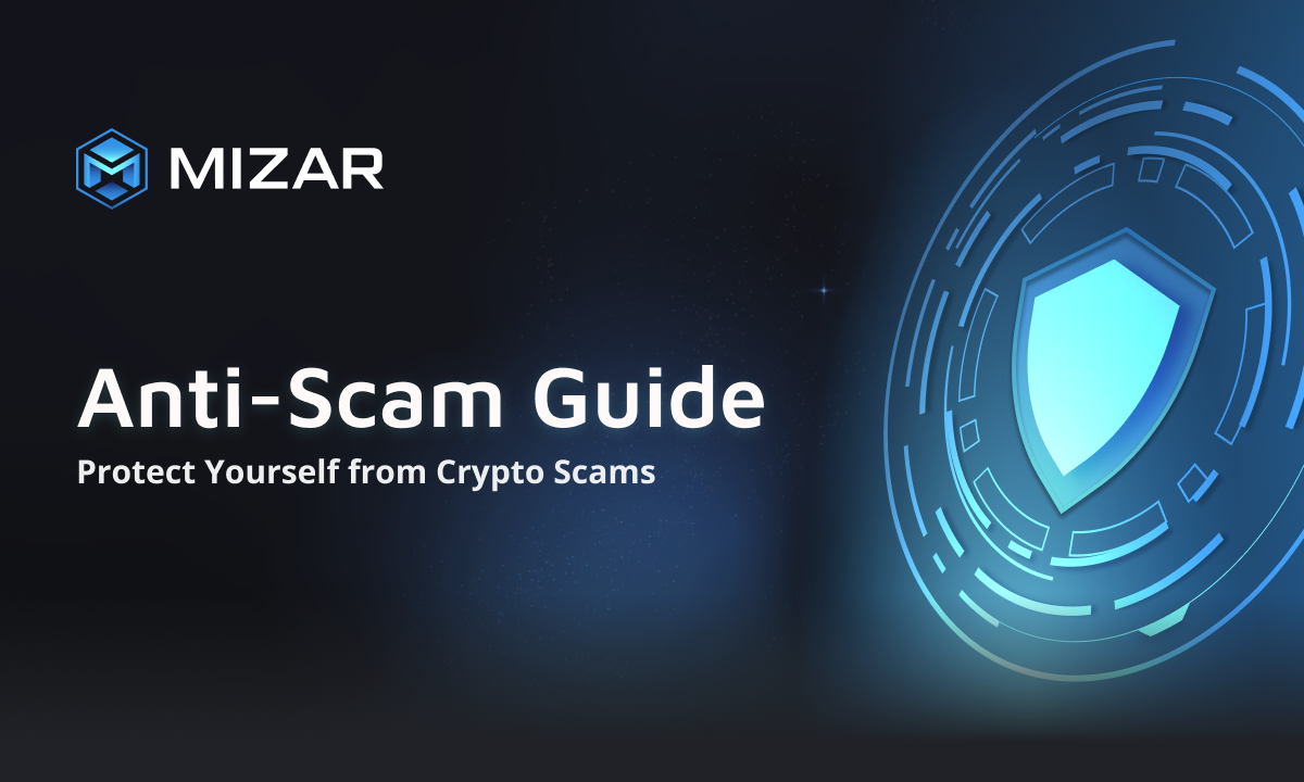 A Guide that shows how t