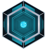 star_level