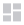 C-Straco Icon