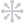 D-Straco Icon