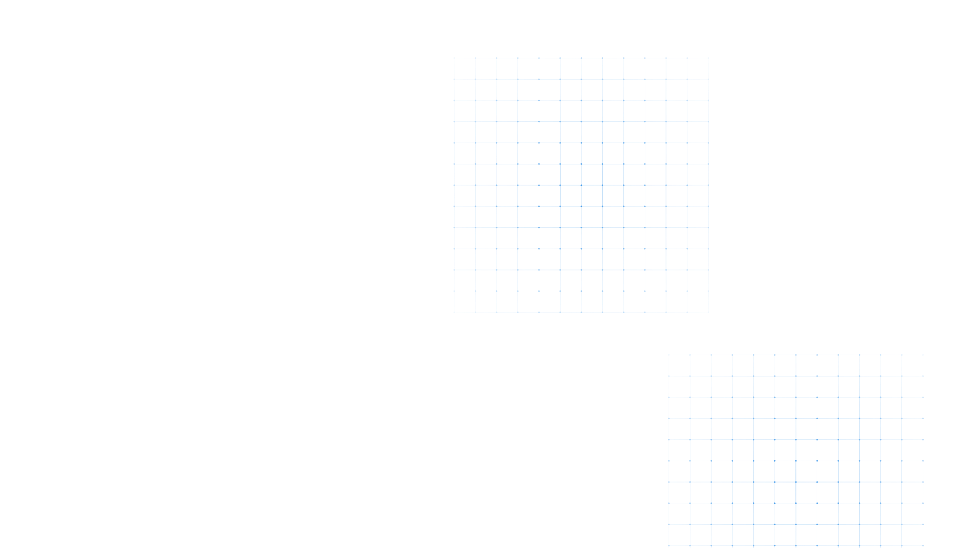 Grid image