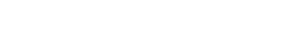 huobi Straco rennomated backer logo