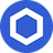 [object Object] symbol