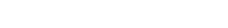 mexc Straco rennomated backer logo