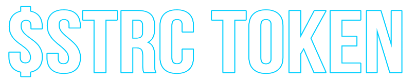 Straco token name