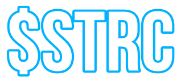 Straco token name