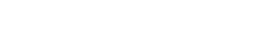 shima Straco rennomated backer logo