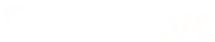stakely Straco rennomated backer logo