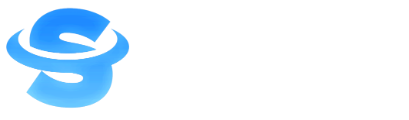 main_logo