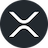 [object Object] symbol
