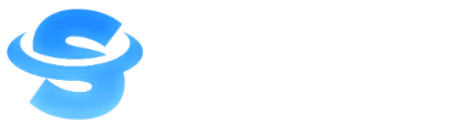 site-logo